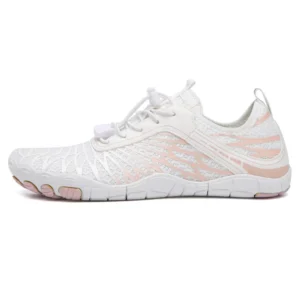 Unisex Quick-Dry Aqua Shoes